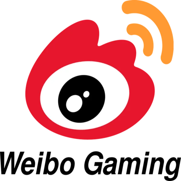 WB